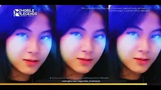 INTRO MOBILE LEGEND VERSI EMANG LAGI GOYANG