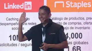 Usar Eficiencia Operacional y reducir costos de despliegue para combatir la inflación