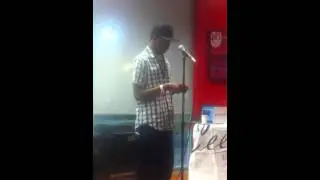 "Against All Odds" By LaQuan Phillips