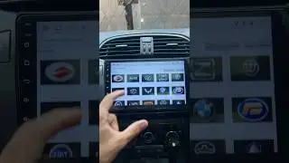 Putting Android Multimedia Boot Logo 