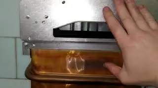 Gaz34.ru Почему газовая колонка не греет воду.