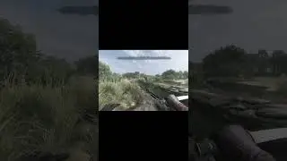 Гуки! Они везде #shorts