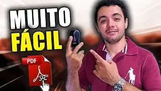 Como Colocar Link em PDF [LINKS CLICÁVEIS no PDF GRATUITAMENTE]