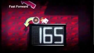 LBP - Little Big Computer