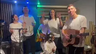 יומולדת 40 למלך של הבית