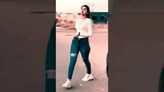 New Tiki Green screen video dj status tik tok green screen video Maithili song dj status video