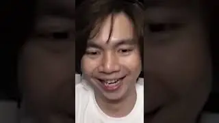 Masih Aman Sodara Sodara...