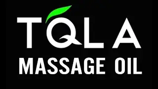 Memperkenalkan TQLA MASSAGE OIL, Minyak Urut/Pijat/Oles (UPO) Beraroma