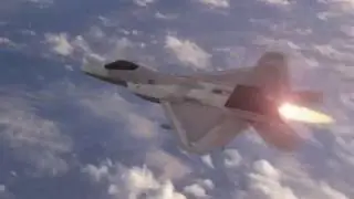 After effect flying tutorial!!