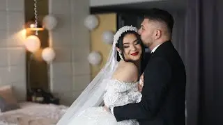 Mayda & Sertan | Love Story