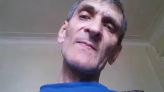 Тюряга.прокляты и забыты.