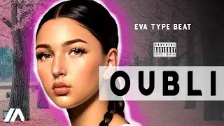Eva queen Type beat | 