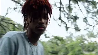 S6LTY - “Is it Love ?” (Official Video) [Dir. Jariel]