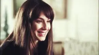 ► Hanna & Caleb & Spencer | Пробач