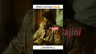 Gajini Rock SRB Shock 😳🔥😲 || Pushpa Thaggele🔥🔥|| @SRB_SCB_Is_Live || 