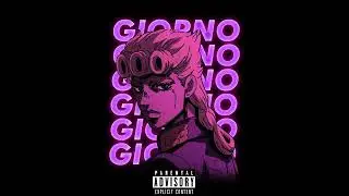 Giorno Theme Trap Remix
