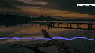 'PUNK'D' - Dark Powerful Cyberpunk Track with  Cinematic Feel Deep Synth Futuristic Sound
