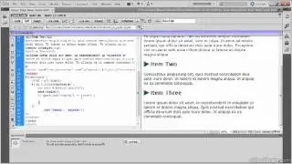 9.2.5  Swapping Images Dynamically