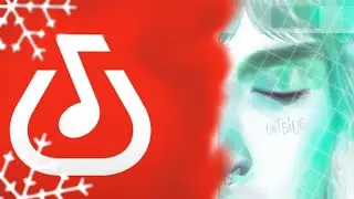 СВЕДЕНИЕ В СТИЛЕ LOVV66 | BANDLAB | lovv66 bandlab preset