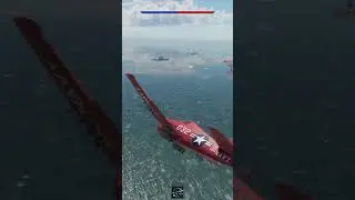 Trying to Break Warthunder Servers Part 2