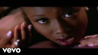 702 - Get It Together (Official Music Video)
