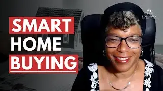 3 Common Home-Buying Mistakes