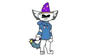 Razor sharp (HAPPY HALL0WEEN)