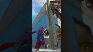 Squad Wipe 🔥🤯 | CODM BR 
