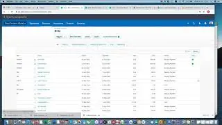 Fixed Assets Module and Depreciation Automation - Xero training webinar