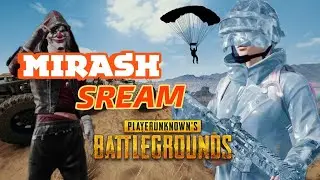 КАТОЧКИ В PUBG MOBILE НА XIAOMI MI PAD 5❤️🔥#pabg #pubgmobile