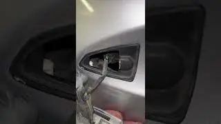 KEYLESS-GO