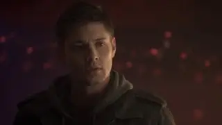 Supernatural Or NOT (Comment)