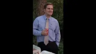PRICELESS | Guy Has The Funniest Reaction To His Girlfriend Catching The Bouquet! | WorldStar Videos