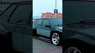 #ваз2109