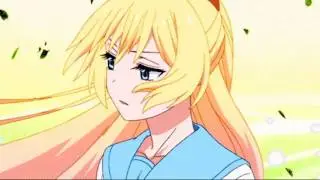 Nightcore Rihanna what now