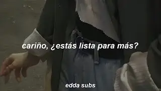 girl in red - bad idea [letra]