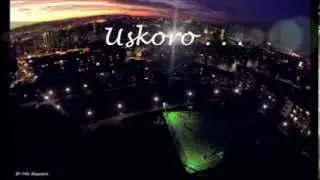 Ulpijana Fight - Najava . . .