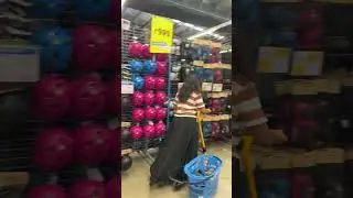 Trading vs Shopping