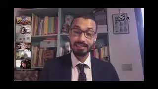 Intervento UCOII in Commissione Giustizia sul DDL Zan