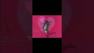 Любишь меня люби и мою мышь (переозвучка 1часть)