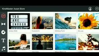 എങ്ങനെ INTRO വീഡിയോ ഉണ്ടാകാം |KINEMASTER & PIXELLAB MOBILE