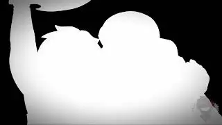 Undertale 【Amv/Fmv /Gmv/Shorts】 — 40 Cal #shorts