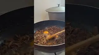 NATIKMAN NI PETRU ANG CHICKEN PASTIL