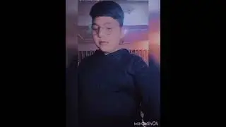 Kashmiri Comedy Videos