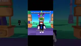 Roblox Pls Donate | Roblox