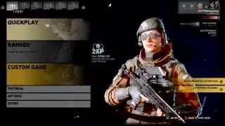 Zzxspartan's Live PS4 Broadcast