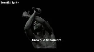 XXXTENTACION - Revenge //Sub Español