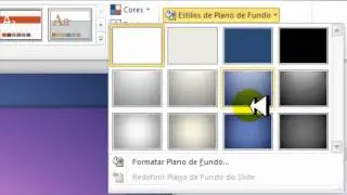 Power Point - musica fundo.wmv