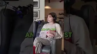 @ayleenvalentine : My Sound is Having No Sound #shorts