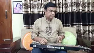 Shraboner dharar moto.....